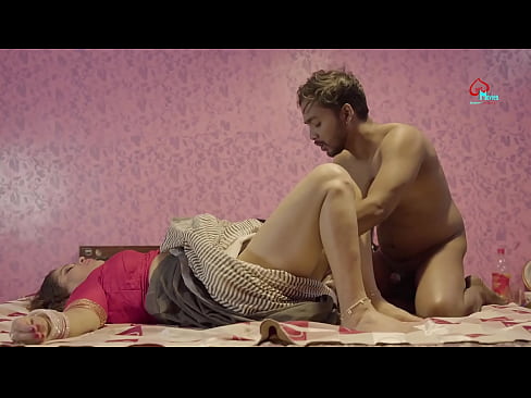 ❤️ Szeretlek Daadi Megtanította neki, hogyan kell szexelni egy lánnyal !!! Porno at hu.milf-nut-net.ru ❌️❤