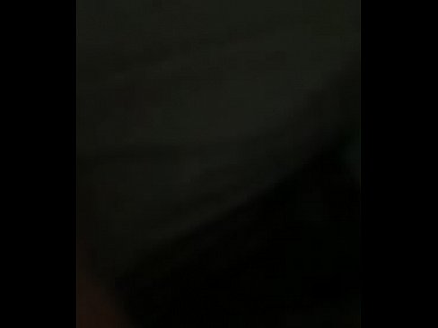 ❤️ Kórházi nővér forró ribanc rák Porno at hu.milf-nut-net.ru ❌️❤