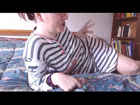 ❤️ Vedd ezt a nagy fekete faszt a szádba kis rabszolga... Porno at hu.milf-nut-net.ru ❌️❤