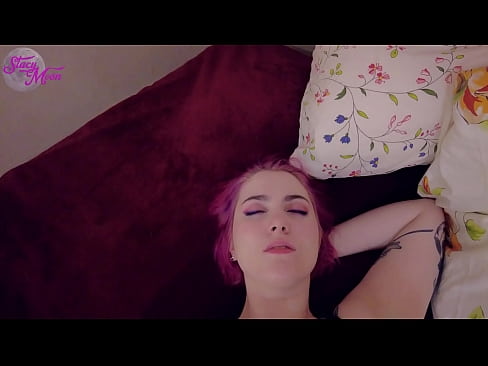 ❤️ Slutty osztálytárs megkért, hogy hagyjam ki vele az OBG-t, így óvszer nélkül basztunk. Porno at hu.milf-nut-net.ru ❌️❤