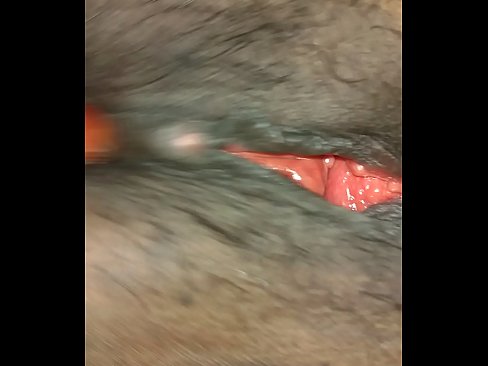 ❤️ Spread My Fat Pussy csináld Squirt Porno at hu.milf-nut-net.ru ❌️❤