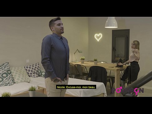 ❤️ PORNBCN 4K Egy érett nő nagy mellek akar lenni anális szar egy fiatal gigolo egy nagy farkával szopás amortizmus kemény fasz kézimunkát doggy style punci nyalás orgazmus francia felirattal Porno at hu.milf-nut-net.ru ❌️❤