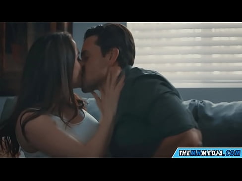 ❤️ Romantikus szex egy jó bögyös anyukával Porno at hu.milf-nut-net.ru ❌️❤