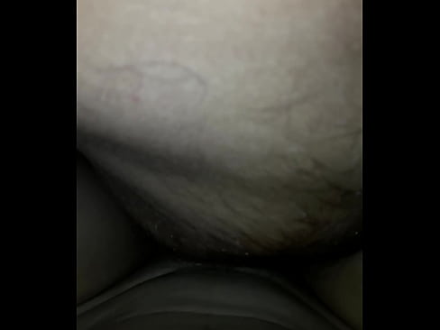 ❤️ Kibaszott embergyűjtő Olya Naumova Brjanszkból Porno at hu.milf-nut-net.ru ❌️❤