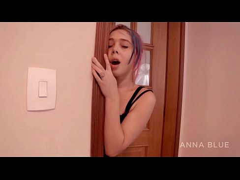 ❤️ Visszavágtam a bátyámnak. Lefeküdtem a barátnőjével. Leszbikus bosszú. Porno at hu.milf-nut-net.ru ❌️❤