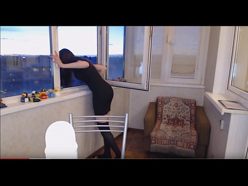 ❤️ Próbálj meg nem cum a Streamer Olyasha 1080p (Metronome) Porno at hu.milf-nut-net.ru ❌️❤
