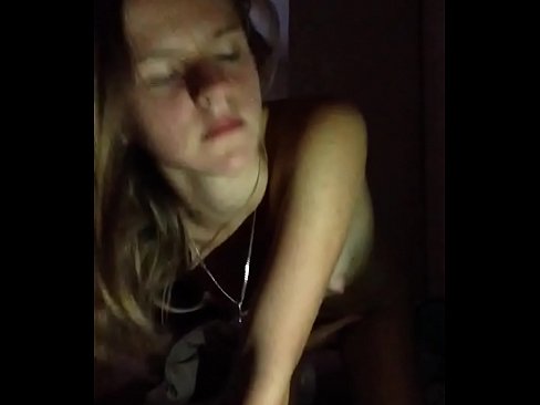 ❤️ Egy lány maszturbál és cum Porno at hu.milf-nut-net.ru ❌️❤