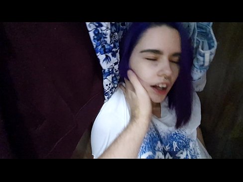 ❤️ Megtaláltam a nővéremet a szekrényben, és segítettem neki elélvezni. Porno at hu.milf-nut-net.ru ❌️❤