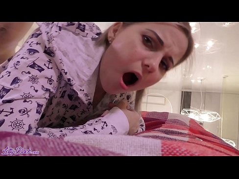 ❤️ Szexi anya nyelni és pregistyle szex - cum close-up Porno at hu.milf-nut-net.ru ❌️❤