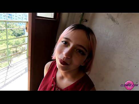 ❤️ Diák szopik egy idegent érzékien a hátsó utcán - Face Cumming Porno at hu.milf-nut-net.ru ❌️❤